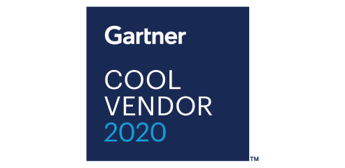 Sasa Software tweet media