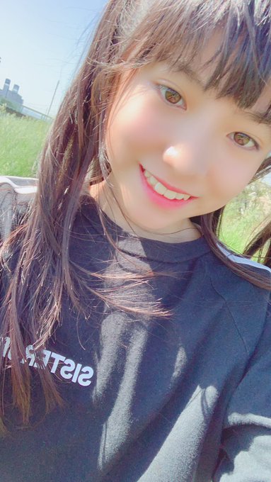 Twitterのコスプレ画像10