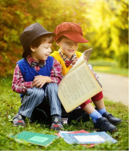 thuha8339's tweet photo. Children’s Printable Empire – Start A New Business With Zero-Content Children Games Books.
https://t.co/lSzsQ2T1hE https://t.co/Nrcbt75TMu