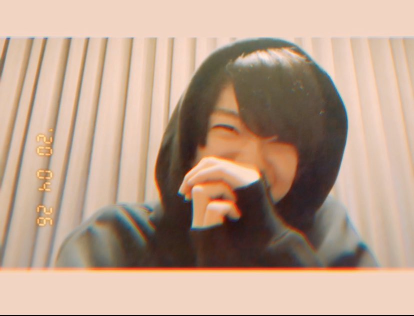 chi__0901's tweet photo. 可愛すぎて天使すぎて、壁紙用にペタペタしたら可愛すぎてやばすぎた😭　#大吾くん https://t.co/fGmJ1QgNWw