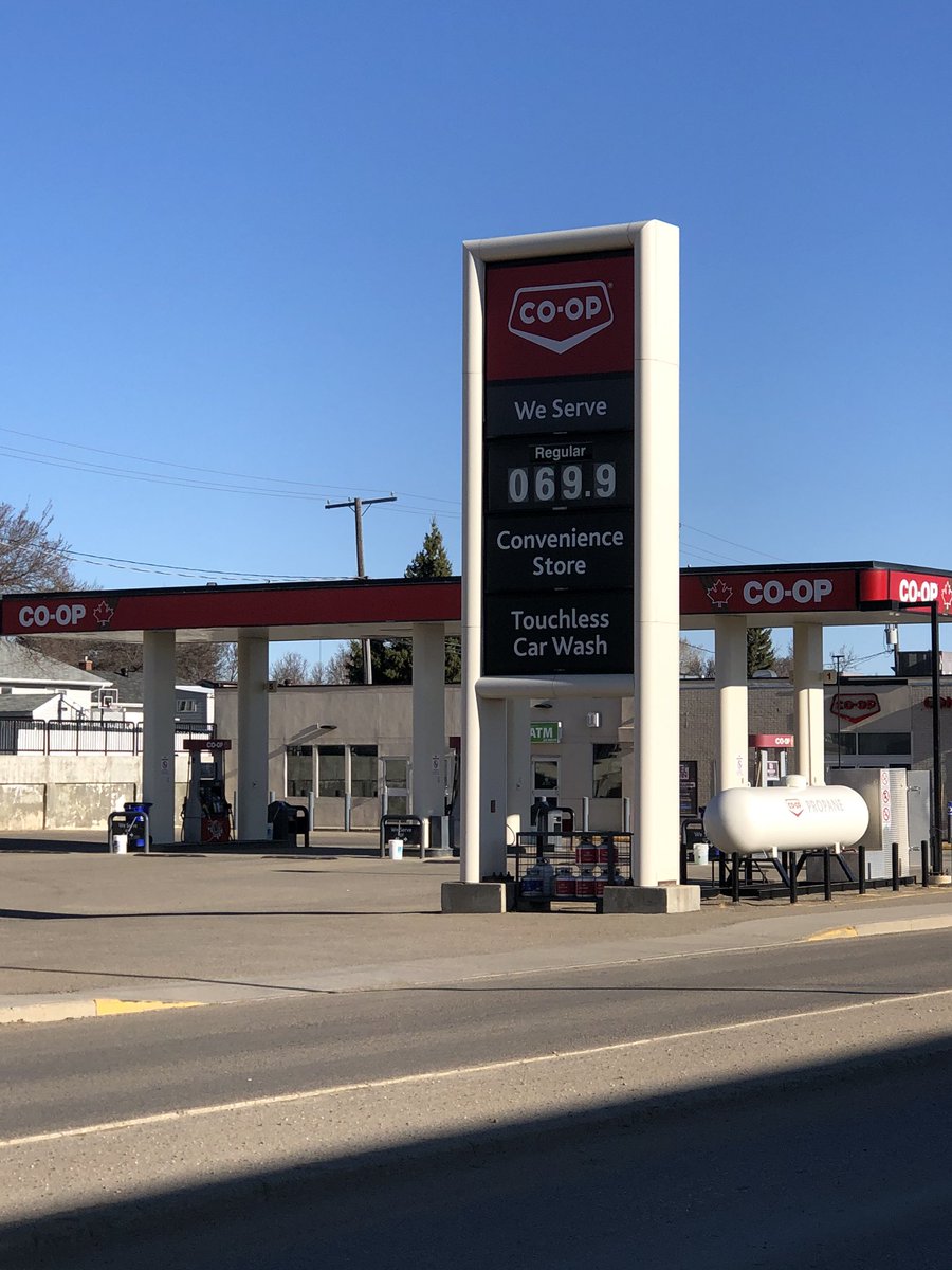 Ryan Swïtzer tweet media