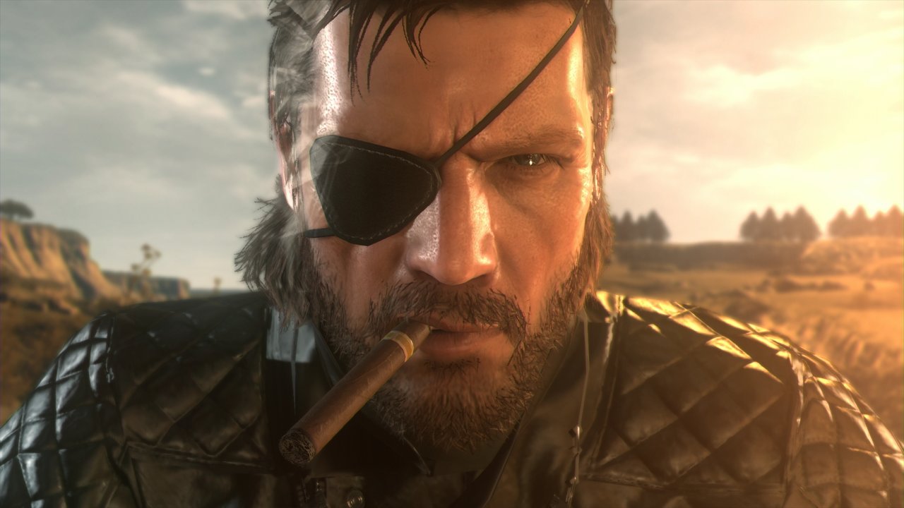 兵隊 同じようにmgsvでビッグボス達が吸う本物のシガーのテクスチャ 当方葉巻 は詳しくないのでラベルのデザインを見ても分からないですが葉巻に造詣が深い方なら T Co 26dhlyufjm Twitter