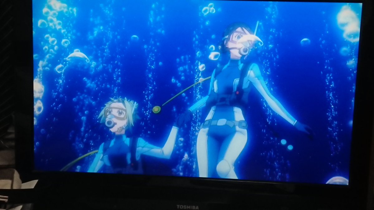 エアサトジュン祭