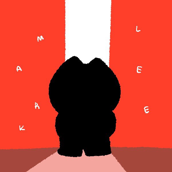 marklee612 tweet picture