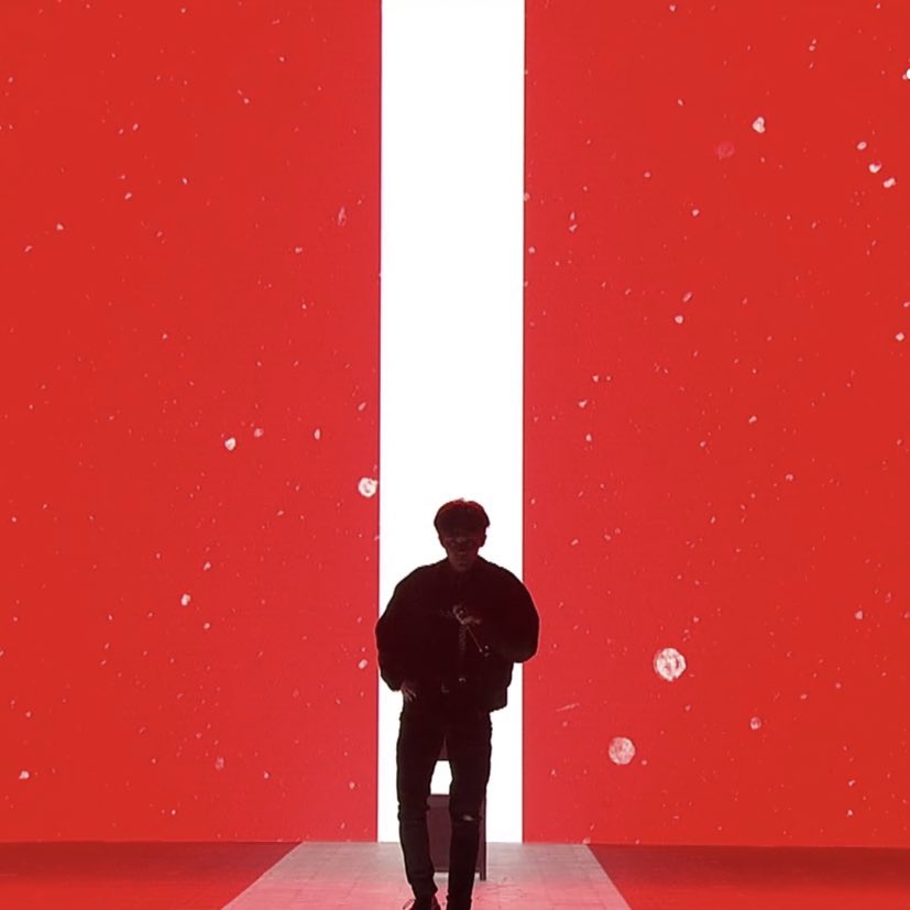 marklee612 tweet picture