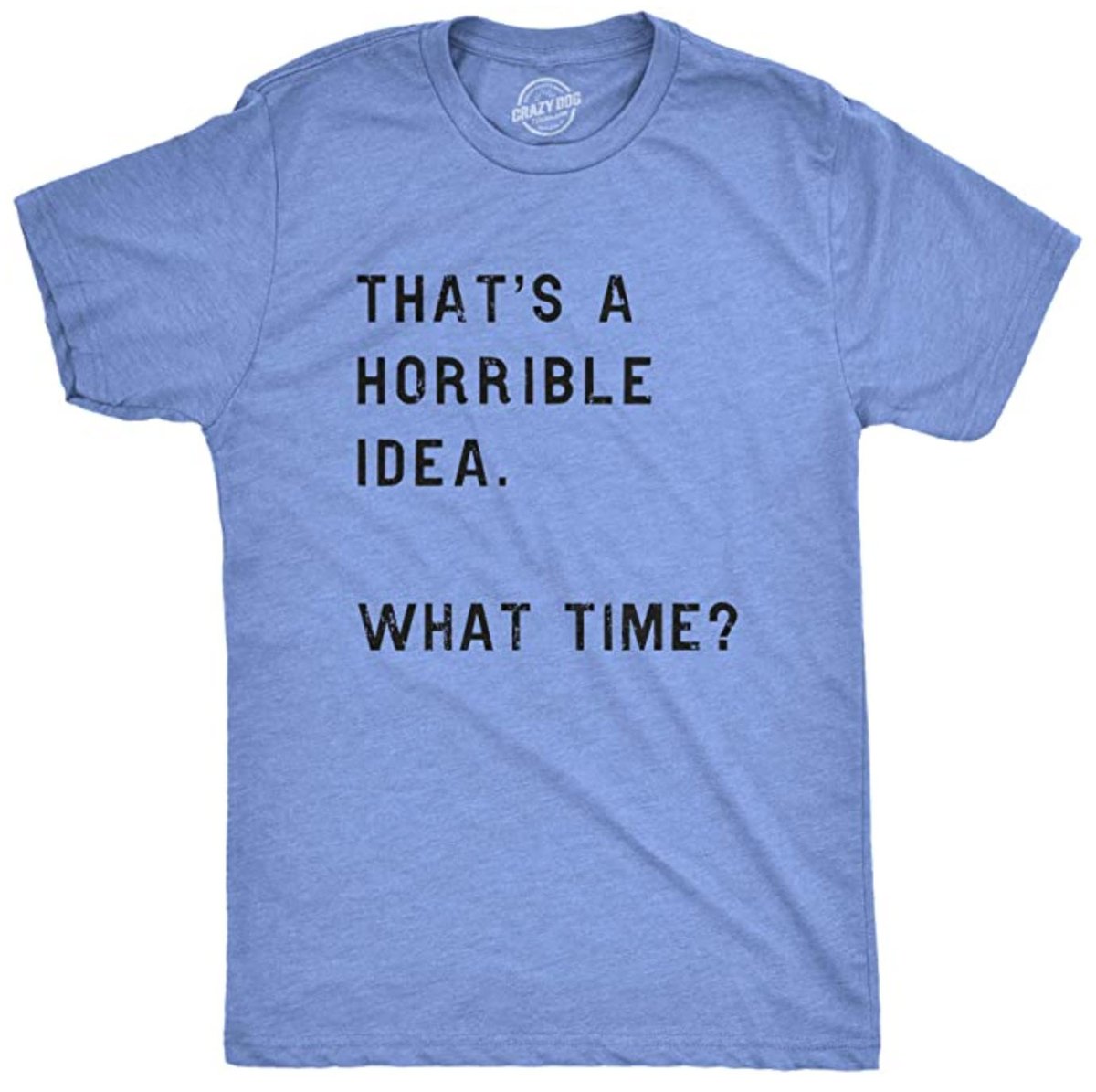 Get_Festified's tweet photo. Clear your schedule.  Buy it here: https://t.co/SjzzJZtjI7  #funny #lol #hilarious #fun #lmao #shirt #festified #funnyclothing #tshirt https://t.co/SjzzJZtjI7 https://t.co/OoH6lipcdP