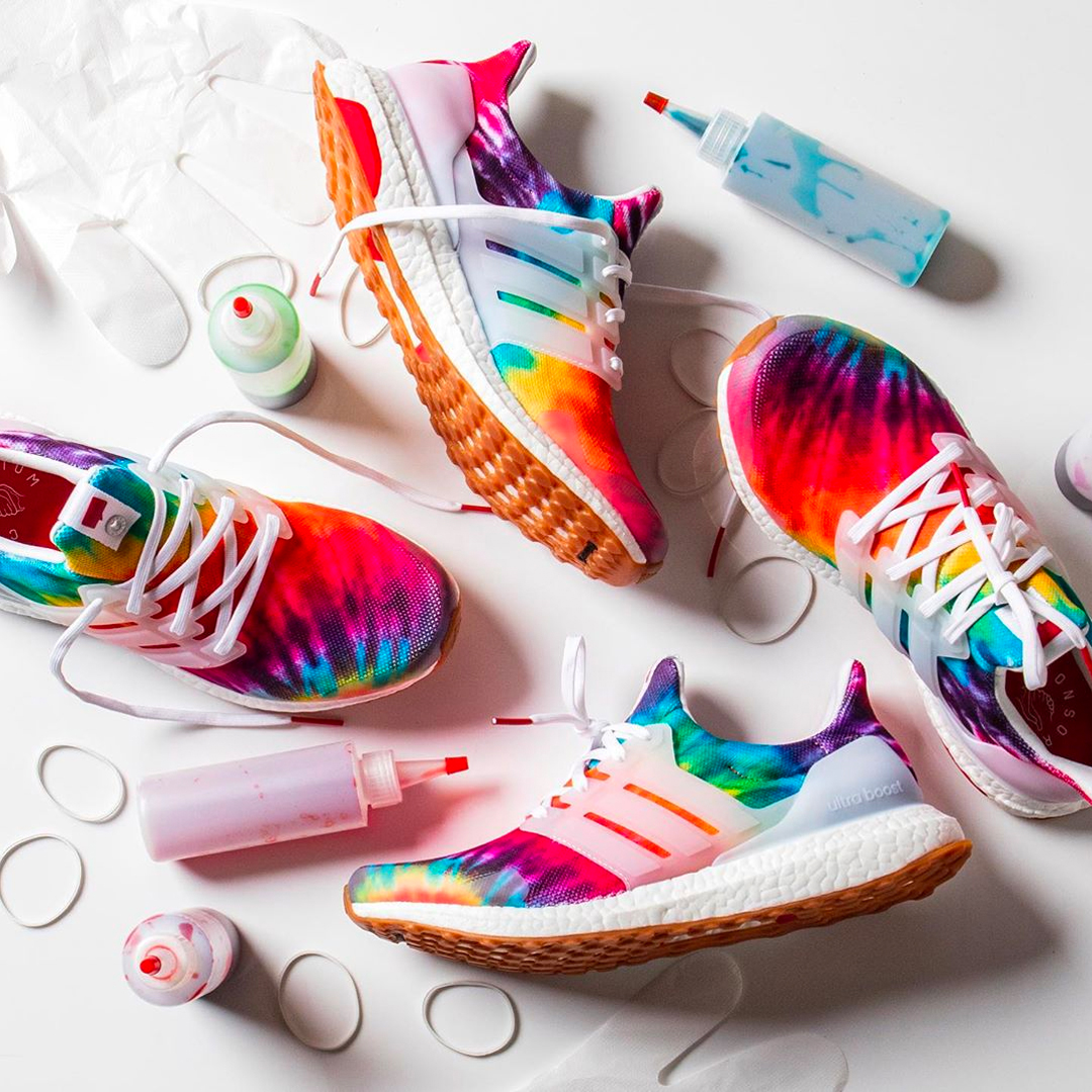 Restocked on <a href="/shopnicekicks/">ShopNiceKicks.com</a>.
Nice Kicks x adidas Ultra Boost.
—> bit.ly/2Kxh12n #ad