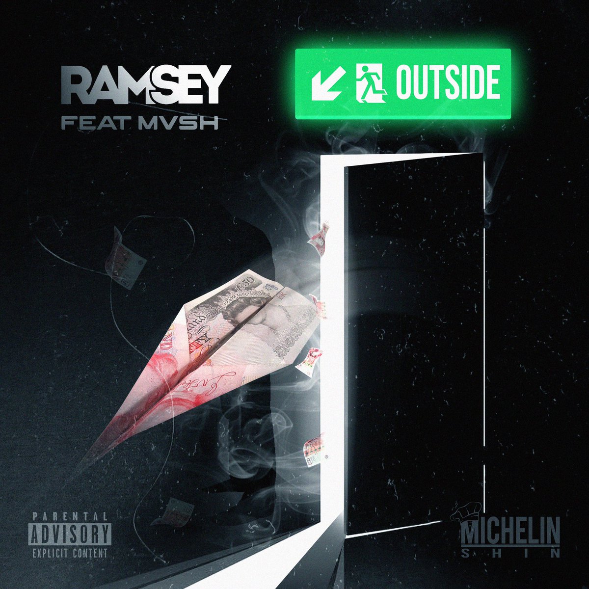 OUT NOW🔥🎚‼️
ON ALL DIGITAL PLATFORMS..
<a href="/mvshene/">MVSHENE 🇬🇭🇬🇧</a> <a href="/MichelinShin/">Michelin Shin</a>