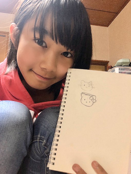 Twitterのコスプレ画像6