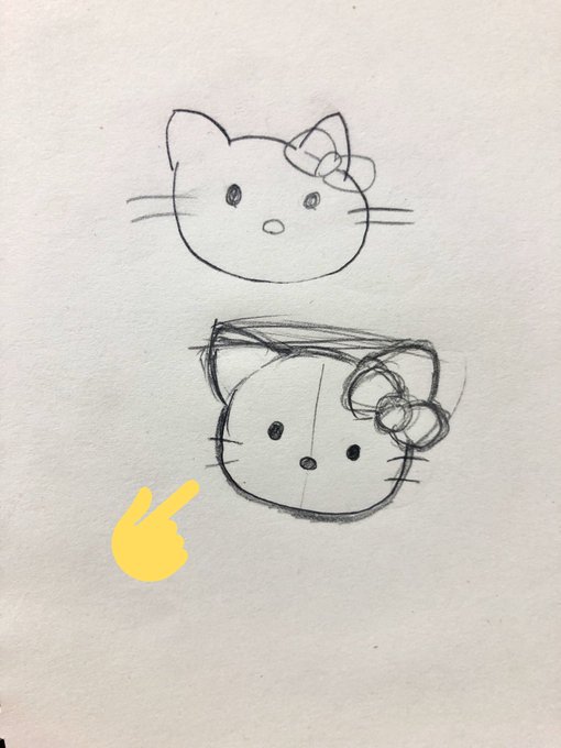 Twitterのコスプレ画像5