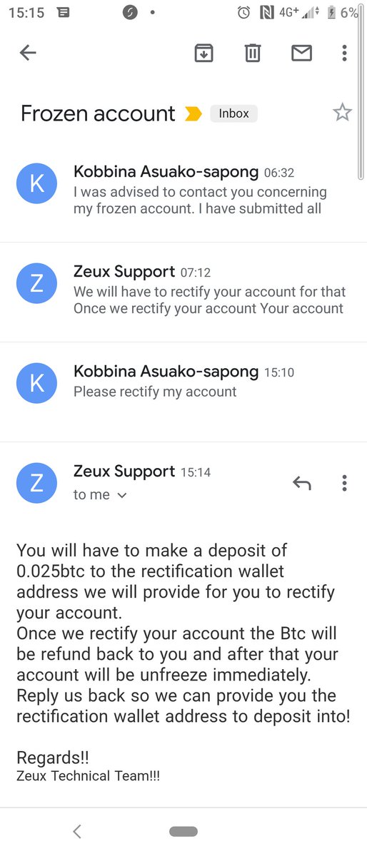 Memphis-Belle tweet media