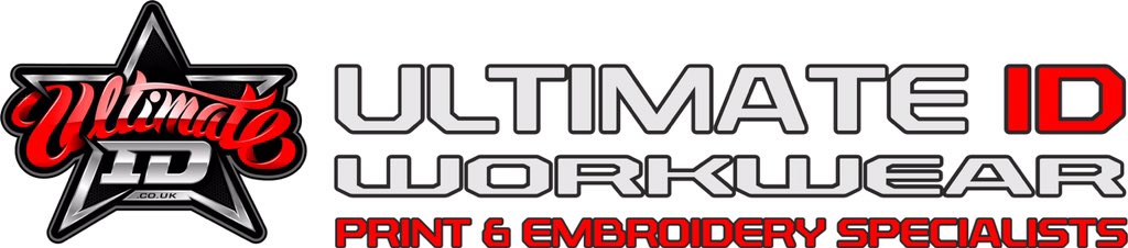 ultimateid's tweet image. Work in #construction ? Gearing ⚙️ up to go back on site?
We have an extensive range of High-Visibility Clothing🦺
In-house decoration Print &amp;amp; Embroidery for quick a turnaround 
Compliance, Protection, Promotion.
☎️Call the team @ Ultimate ID 
📍Nottinghamshire