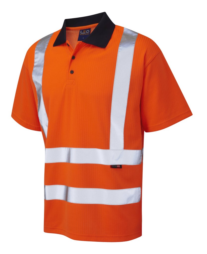 ultimateid's tweet image. Work in #construction ? Gearing ⚙️ up to go back on site?
We have an extensive range of High-Visibility Clothing🦺
In-house decoration Print &amp;amp; Embroidery for quick a turnaround 
Compliance, Protection, Promotion.
☎️Call the team @ Ultimate ID 
📍Nottinghamshire