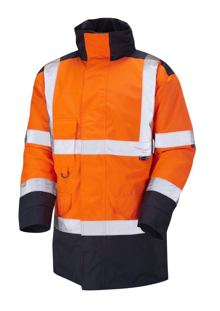 ultimateid's tweet image. Work in #construction ? Gearing ⚙️ up to go back on site?
We have an extensive range of High-Visibility Clothing🦺
In-house decoration Print &amp;amp; Embroidery for quick a turnaround 
Compliance, Protection, Promotion.
☎️Call the team @ Ultimate ID 
📍Nottinghamshire