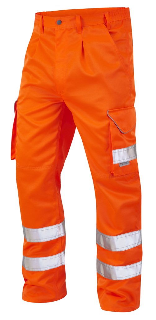 ultimateid's tweet image. Work in #construction ? Gearing ⚙️ up to go back on site?
We have an extensive range of High-Visibility Clothing🦺
In-house decoration Print &amp;amp; Embroidery for quick a turnaround 
Compliance, Protection, Promotion.
☎️Call the team @ Ultimate ID 
📍Nottinghamshire