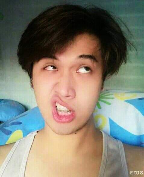 http_09yn's tweet image. ayan luv

#PHPMusic 
#PHP_PowerTripEp2
@_PHPmusic