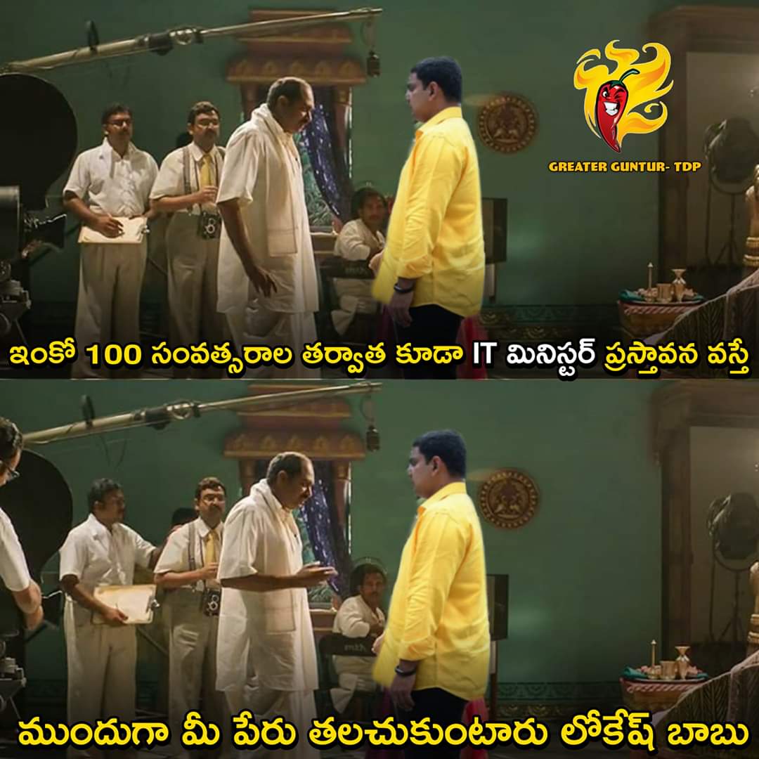 EWiT_9TU8AA7OKd?format=jpg&name=medium