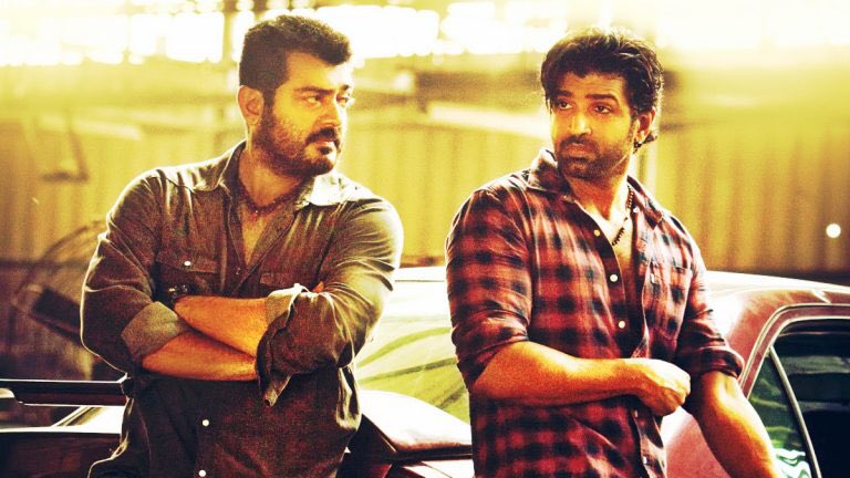 DineshAVFan's tweet photo. உழைப்பின் நாயகன் #THALA அவர்களின் பிறந்தநாள் புகைப்படத்தை எங்களின்  தன்னம்பிக்கை நாயகர் @arunvijayno1 அவர்கள் வெளியிட்டது மிக்க மகிழ்ச்சி 😊

#ThalaAJITHBdayGalaCDP 

#FriendsForever 

 @AllIndiaAVfans @arunvijaynetwo1 @OfficialArunVi1 @CUDDALOREAVFANS https://t.co/Eyky7NbMUy