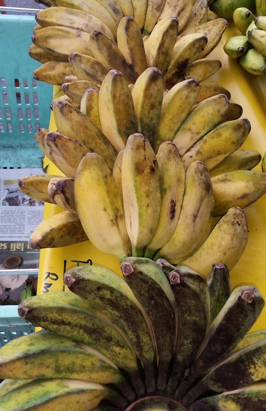 Jefri Aduba De Janitor On Twitter 4 Buah Pisang Sebagai Aneka Kuih Melayu Pisang Yang Dah Ranum Masak Menguning Biasanya Akan Dilenyek Pastu Buat Lah Cekodok Cucur Coq Pisang Jemput Pisang Jemput Jemput Sebutan Ikut Daerah Atau