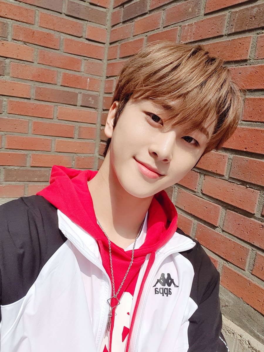 jflo_newkidd's tweet photo. [뉴키드 #진권] 케이크 문제 ��답은.. 1번!! 입니당😉 뉴키드 꽃길 걸을때 팬 여러분도 함께 해주세용💐🌸🌹

#Newkidd #뉴키드 #Jinkwon #진권 #Debut #데뷔 #1stanniversary #365days https://t.co/hrGWkJDv4o
