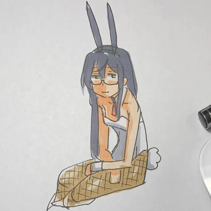 明日は代休なので嫌ってほど寝てやるぞって思います。 