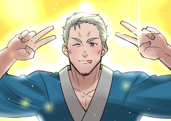 舞元啓介まとめ #舞元啓介 #にじさんじ https://t.co/cpzsXlF9mF 