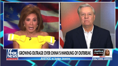 EWiU24WWsAEuhM2?format=jpg&name=small