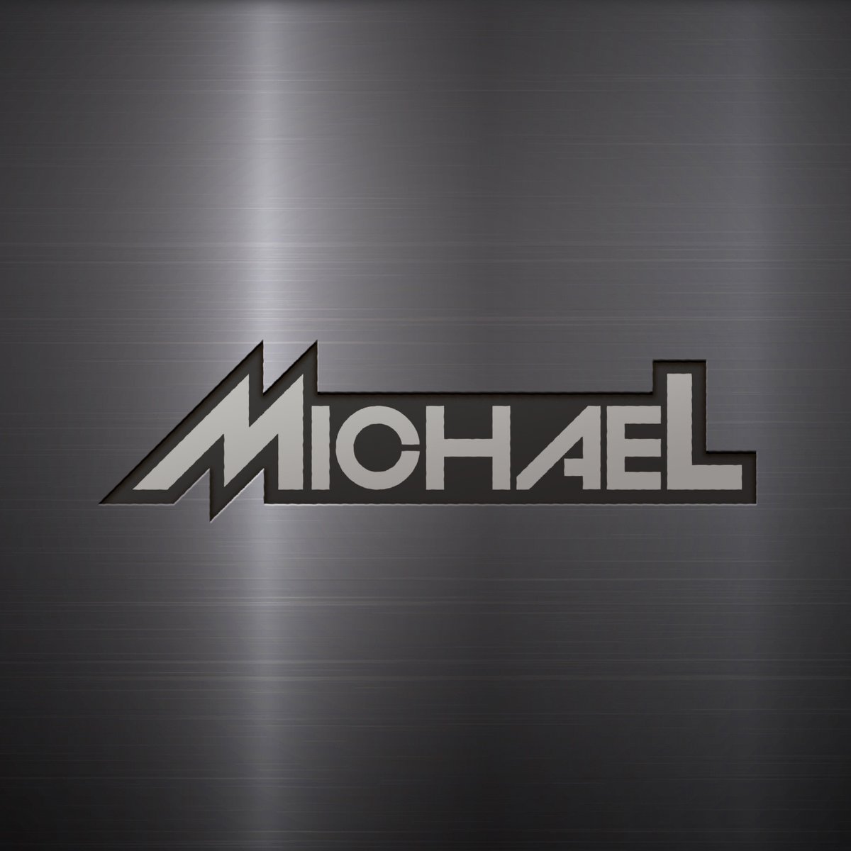 Hello sir, Check my design ... bit.ly/3a3xLJl

#socialmediamarketing
#COVID19Pandemic
#AskSid
#StayHomeStaySafe
#DigitalMarketing
#blockchain
#SmallStreamersConnect
#SupportSmallStreamers 
#Streamers
#Twitchstream  
#smallyoutuber 
#SmallStreamerCommunity 
@SupStreamers