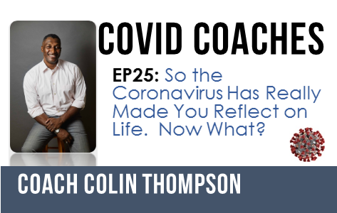 SilverSpringC's tweet image. COVID19 has led to self-reflection and deep thinking about what's important in life. So the self-reflection is done and was great ... now what? 
@CoachColinT1 shares great tips on what to do next: facebook.com/silverspringco…
#coronavirus #goals #unreasonablesuccess #StayHome #WIN