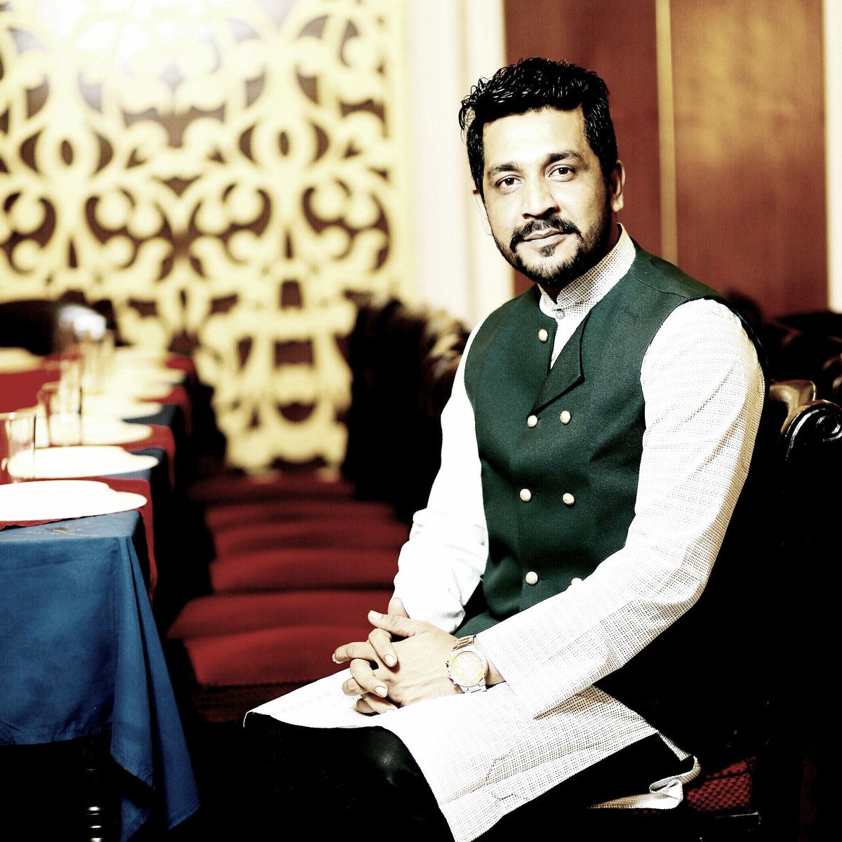 actor_bd's tweet photo. কেটে যাক করোনা
ফিরে আসুক সুদিন 
এগিয়ে যাক সারা বিশ্ব 
আগে��ই মতন। https://t.co/T4wfZMFuSh