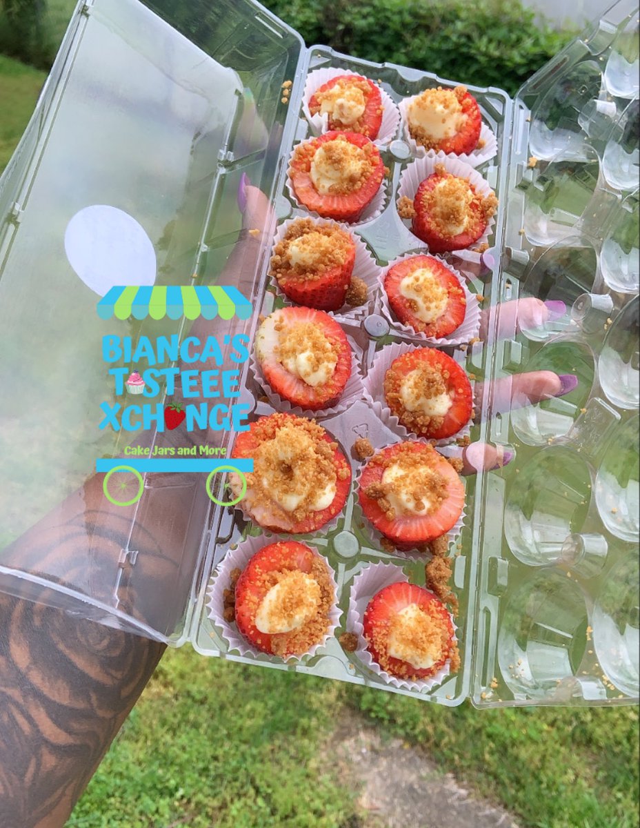 Callit_mula's tweet photo. Dozen For $20🤤 https://t.co/CZS5RTnKxs
