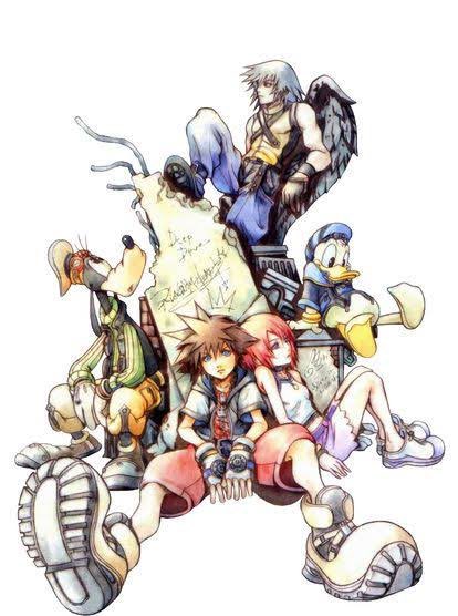 野村哲也のtwitterイラスト検索結果