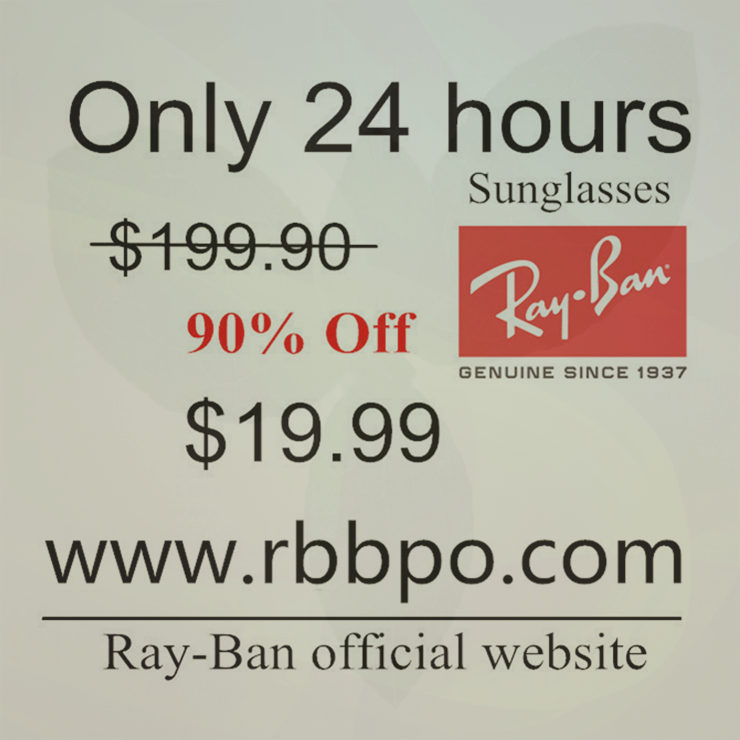 fivemibal's tweet image. Seize the time !
@BHarrisRES @Michelle_2_Ls @1jedwest @RBennett1010 @EMS_JWalker @_ShondaHensley @hackney5ive @EESRavensLib @BCSMasterChief @kimjuday