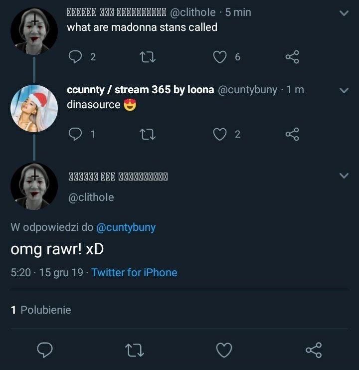 💫
