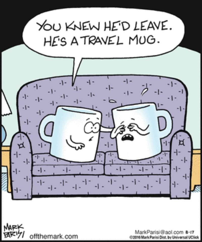 kristinethall's tweet image. Baaaahahahahaha! Thanks, @OffTheMarkComic , for the giggle. 
#easilyamused #literalhumor #doublentendre #wordnerd