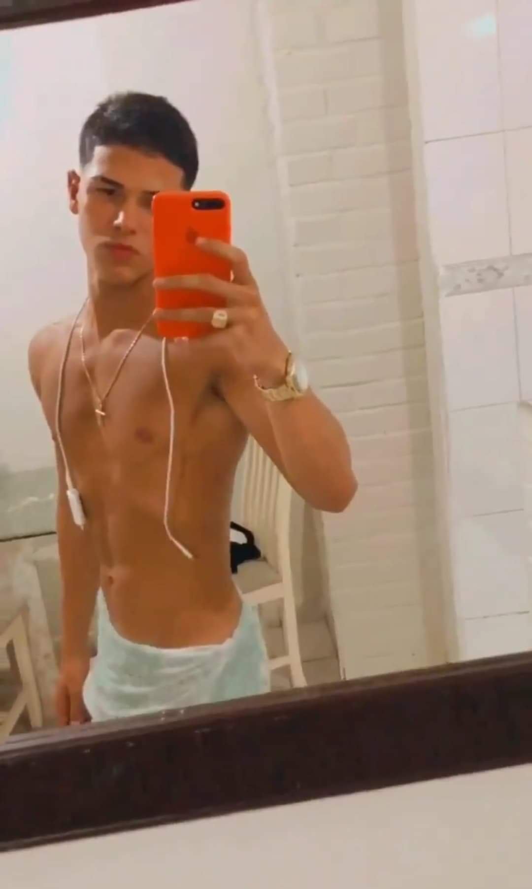 Caio Ponciano T Co Ieunvc0x3z Twitter