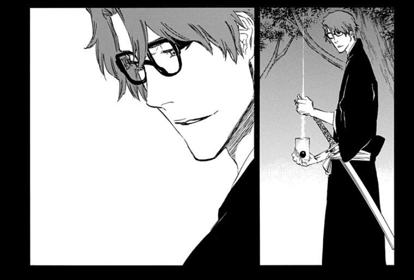 あいくち リクエスト募集中 これ俺も再読で気づいたんだけど 藍染製と浦原製で崩玉は二つあったっぽいんだよな だから一朝一夕で支配体制を敷いてるわけじゃないんだよな んで崩玉が二つ揃って完成したので十刃の完成度も上がった と T Co