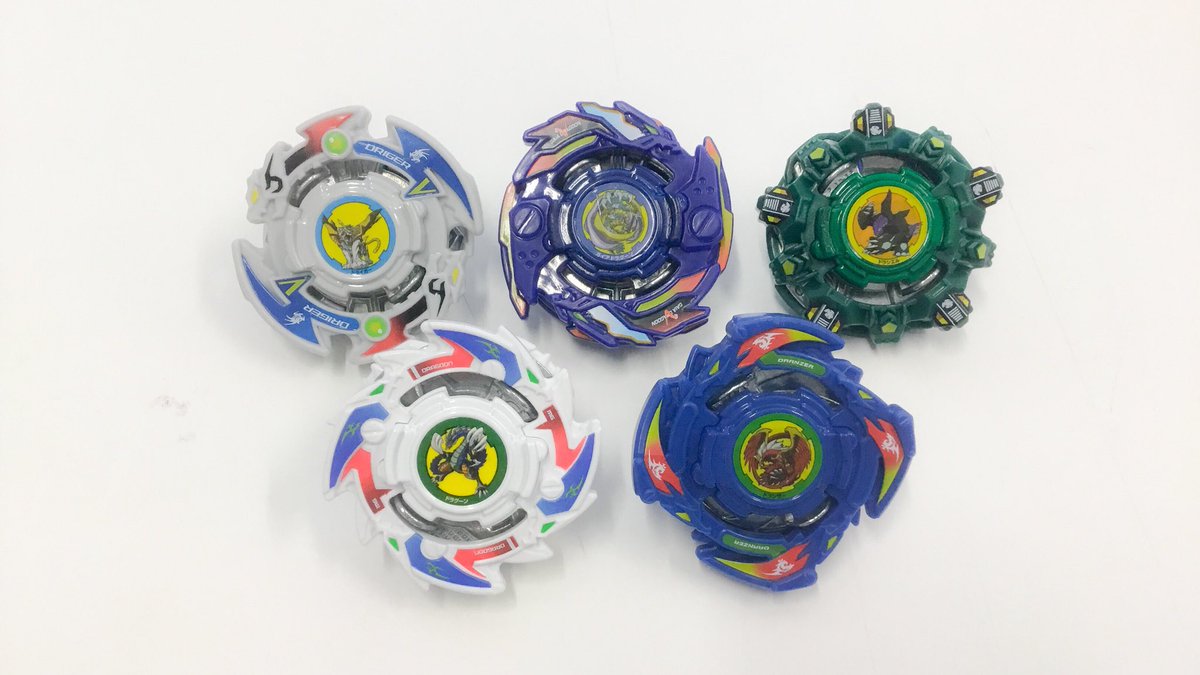 マスターブレーダー堀川 〆切りまで10時間ちょっと 爆転シュート ベイブレード Vセット タカラトミーモールで受注中 T Co M5jfqk47v8 マスターブレーダー堀川 〆切りまで10時間ちょっと 爆転シュート ベイブレード Vセット タカラトミーモールで受注中 T Co M5jfqk47v8
