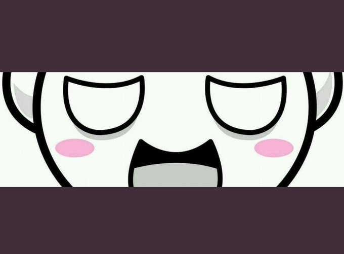 申し訳ございませんのtwitterイラスト検索結果 申し訳ございませんのtwitterイラスト検索結果