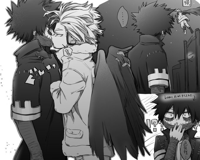 もちこむぎさん の人気ツイート 1 Whotwi グラフィカルtwitter分析