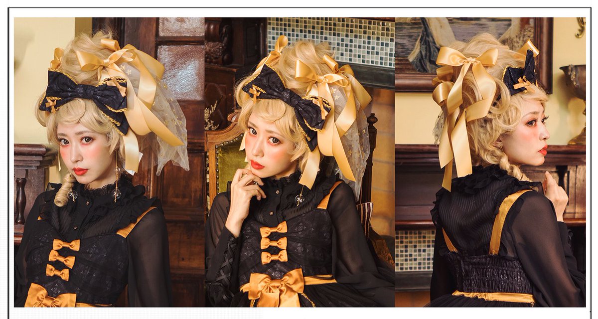 シンデレラ ゴシック ロリータ 姫系 小悪魔 マリーアントワネット シンデレラ ゴシック ロリータ 姫系 小悪魔 マリーアントワネット