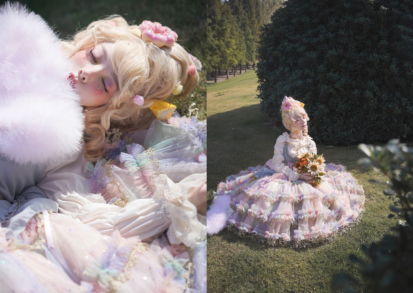InEdenNet公式🎀 on X: InEdenNet公式🎀 on X: