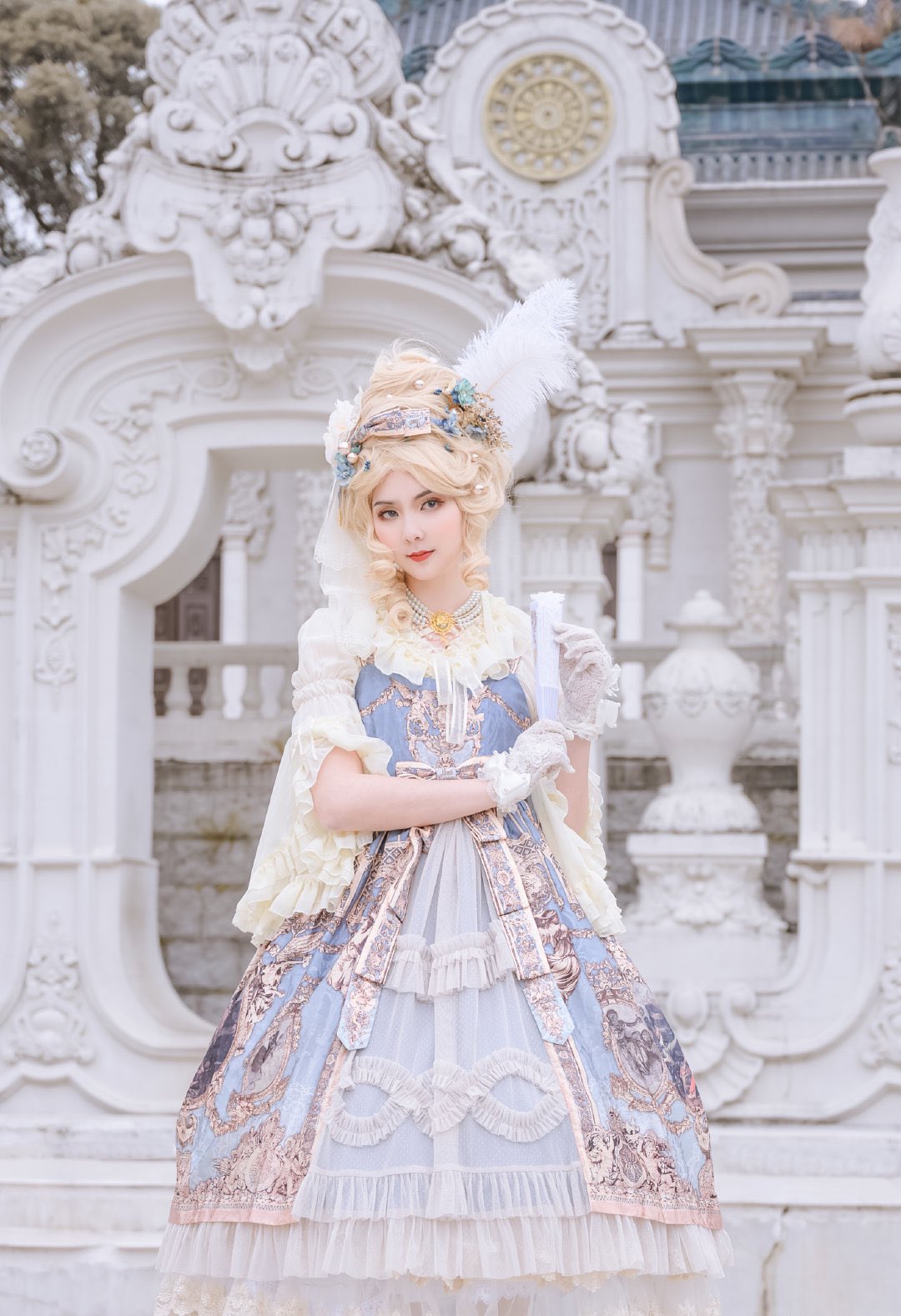 InEdenNet公式🎀 on X: InEdenNet公式🎀 on X: