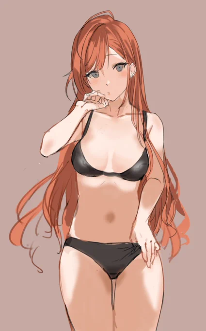 wip 