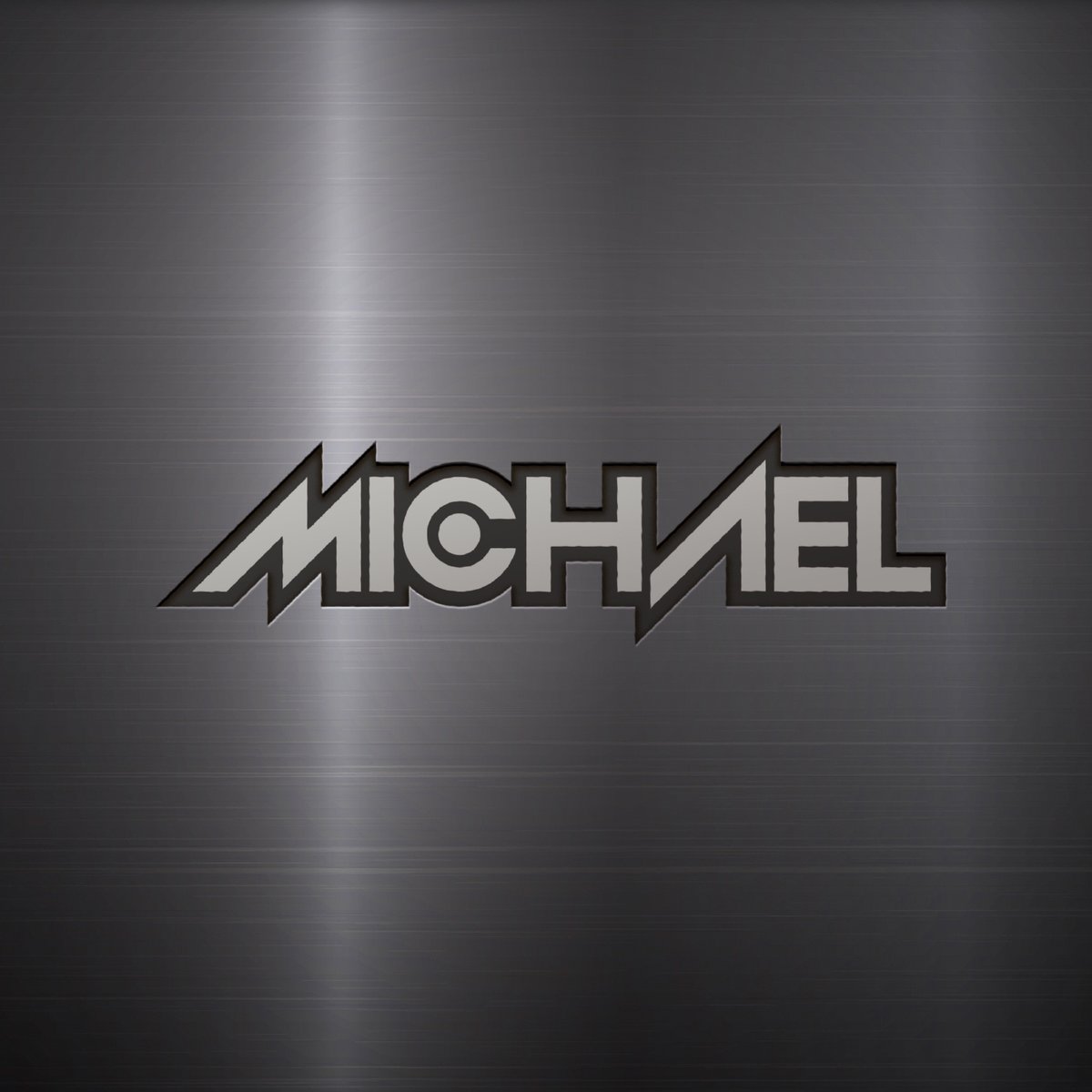 Hello sir, Check my design ... bit.ly/3a3xLJl

#100DaysOfCode
#Fiverr
#Covid_19
#MoneyHeist
#CoronavirusPandemic
#StaySafe
#contentmarketing
#socialmediamarketing
#SupportSmallStreamers 
#Streamers
#Twitchstream
#SmallStreamerCommunity
<a href="/ShoutRTs/">Shout RTs</a>
<a href="/Retweet_Twitch/">Twitch Retweet</a>
<a href="/SGH_RTs/">SocialGamingHub Retweets</a>