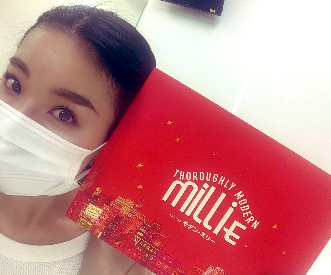 髙橋千佳 Ti Ca Twitter 髙橋千佳 Ti Ca Twitter