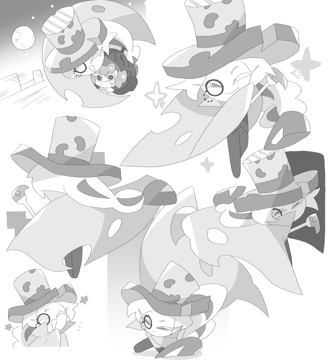 104 Iwashi の画像 動画一覧 Whotwi グラフィカルtwitter分析