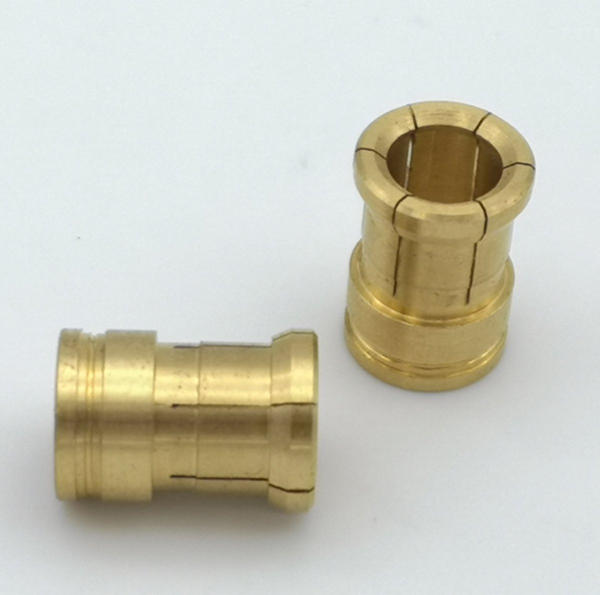 fortunametals's tweet image. Dongguan Fortuna Metals Co, Ltd.: Our people are the secret to our success. #precisionmetalstampingparts #customstamping #automobilecomponents