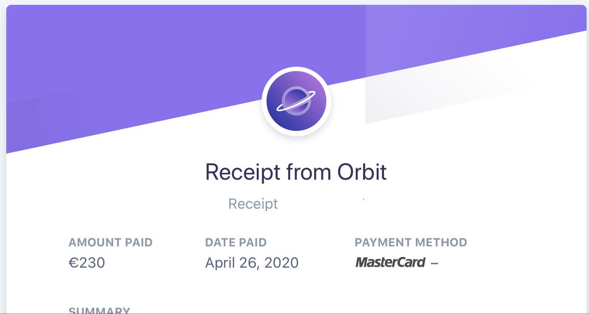 Meowth, that's right!