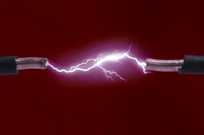 Electrified, current#4
Ft:<a href="/futuremuseumstx/">Neil Lord</a> <a href="/AudioDopeBS/">Audio Dope</a> <a href="/IWearExperiment/">I Wear* Experiment</a> @dyvnosaurus <a href="/DirtyFreud/">Dirty Freud</a> <a href="/yogabeatsmusic/">Yoga Beats</a> @Toniowok <a href="/SoulCandyMusic/">Soul Candy</a> among others!
lastdaydeaf.com/electrified-cu…